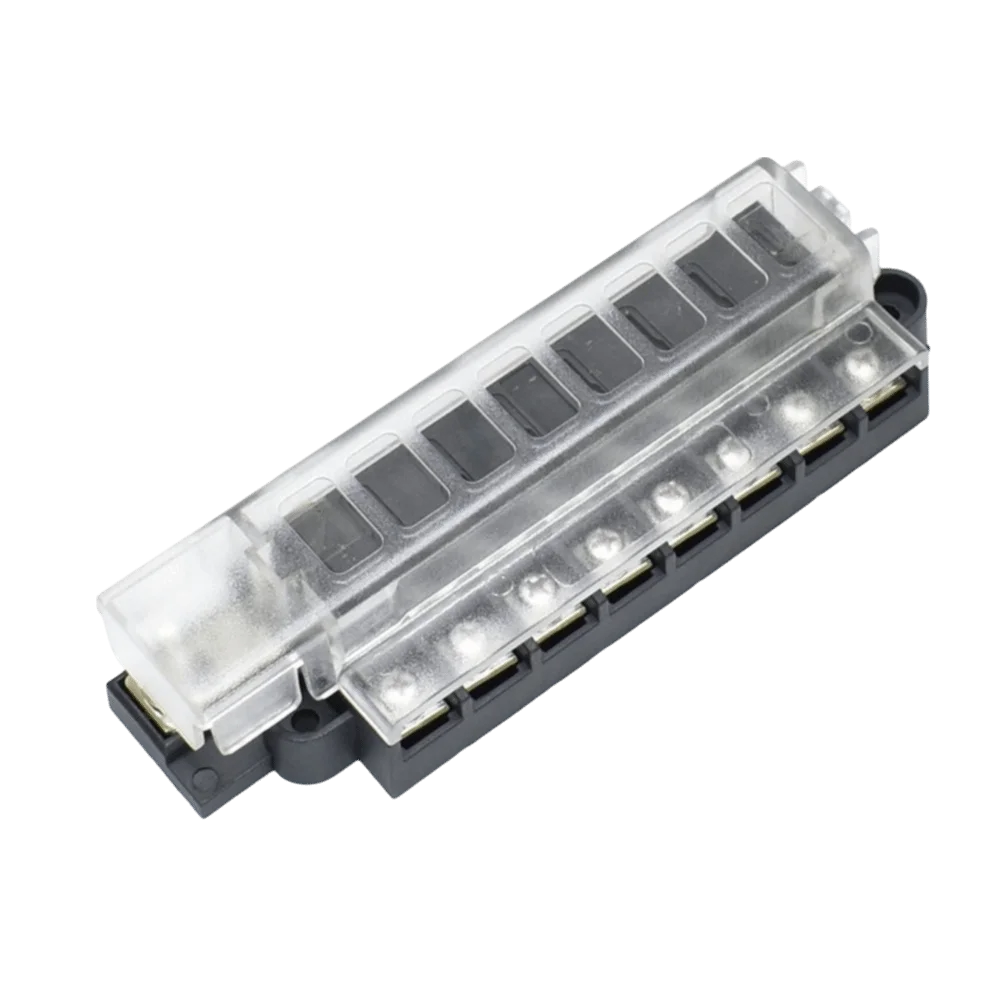 caixa-de-fusiveis-padrao-12v-24v-ato-disjuntor-de-circuito-padrao-de-130-graus-suporte-de-fusiveis-de-insercao-media-de-4-vias-e-8-vias-para-uso-pesado