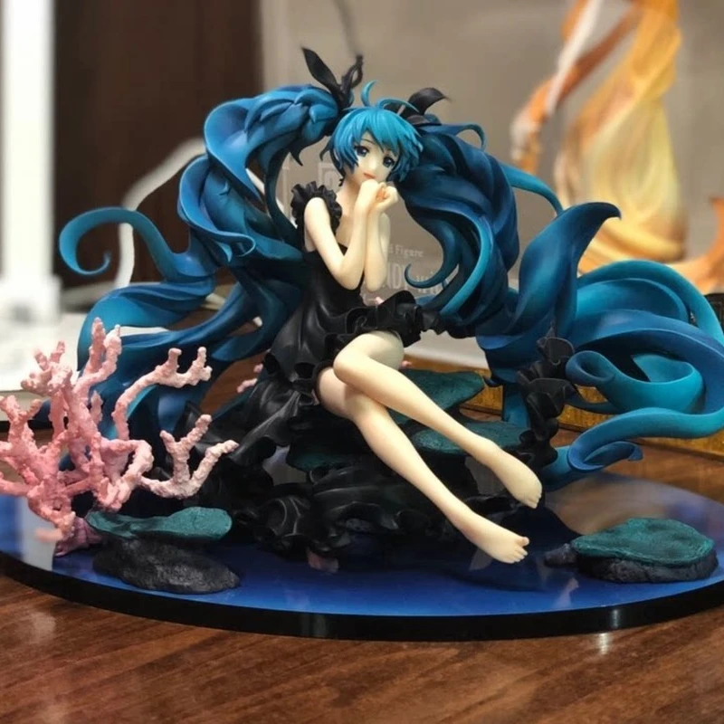 figurine-hatsune-miku-vocaloid-deep-sea-princess-1-8-modele-pvc-decoration-de-bureau-jouet-de-collection-surprise-cadeau