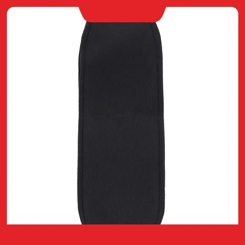 

Protector Headband Cover Replacement Cushion For Audio Technica ATH MSR7 M20 M30 M40 M40X M50X SX1 Headphone