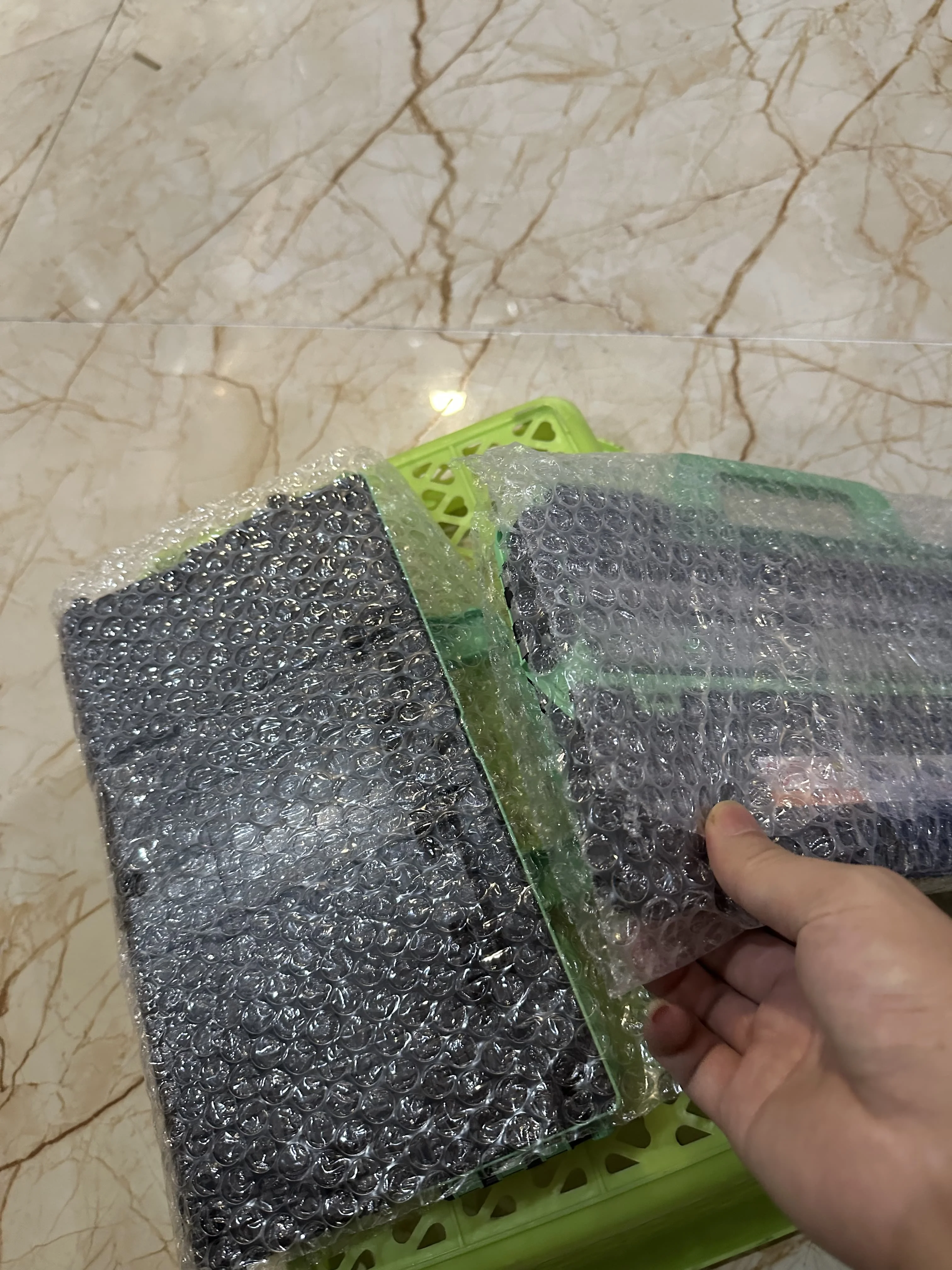 

1 шт. WT-220CL бутылка для сбора отработанного тонера для Brother HL 3140 3140CW 3150 3170 DCP 9020 9020CDW MFC 9130 9140 9330 9340 DCP9020