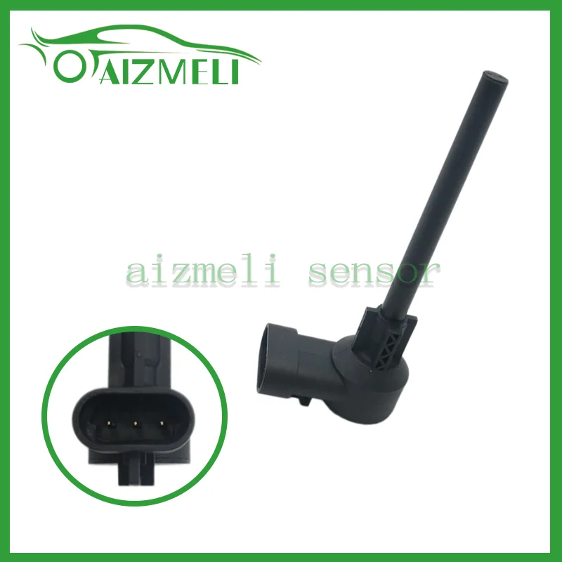 Nuevo Sensor de Nivel de Refrigerante 57759503 para Kenworth T660 T800 W900 Peterbilt 348 365 367 2008~2019 Precio de Fábrica Venta al por Mayor para Automóviles
