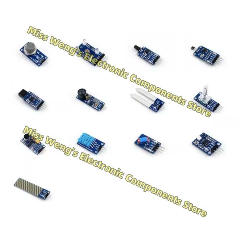 kit-de-sensor-de-temperatura-y-humedad-laser-infrarrojo-13-paquete-de-sensores-arduino-compatibles