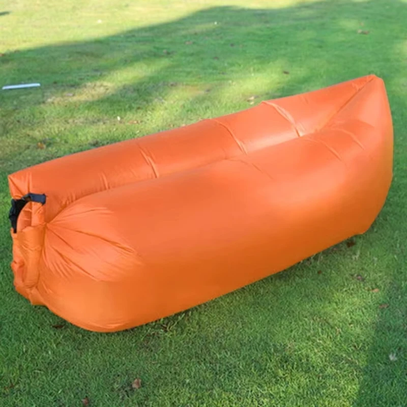 Thumbnail 3 - #6 Cheap Inflatable Outdoor Sofas Worth Buying