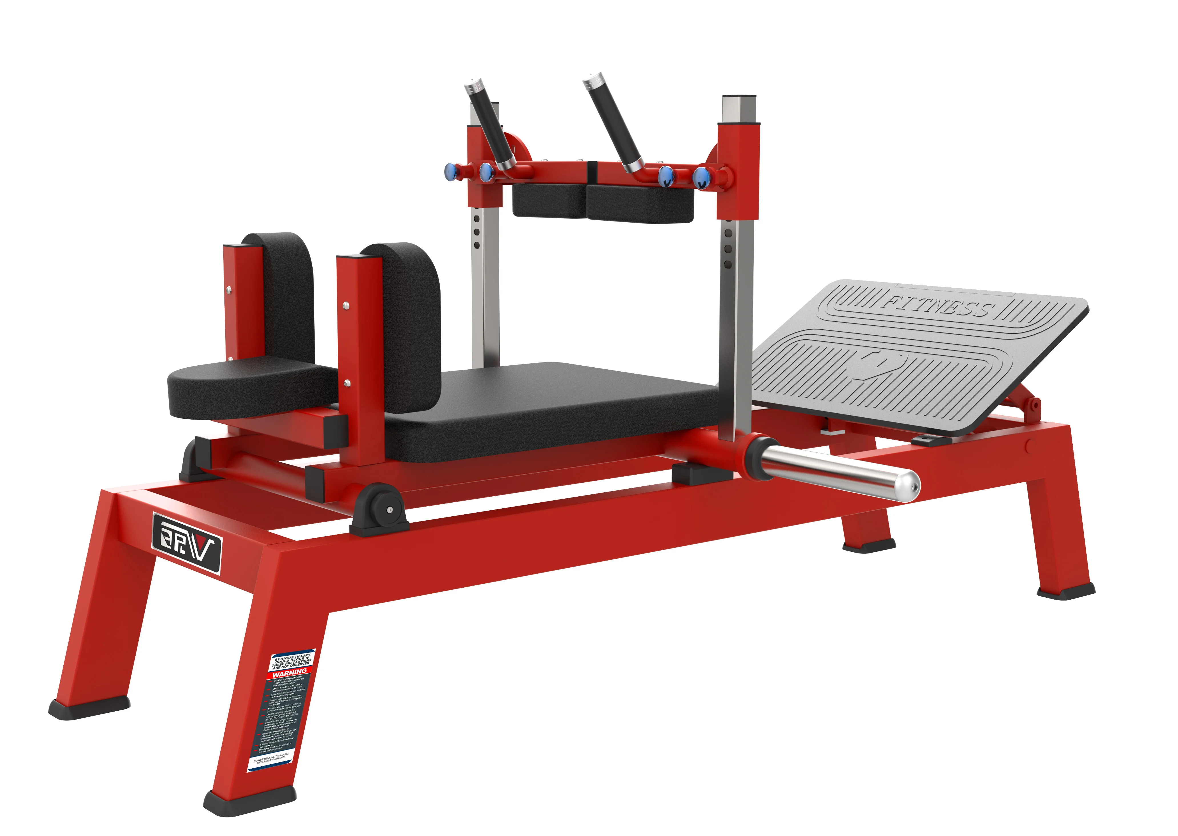 Professional Home Gym With Two Stationfor Sale Home Gym Machine Exercise Fitness Home Equipment For Bodybuilding