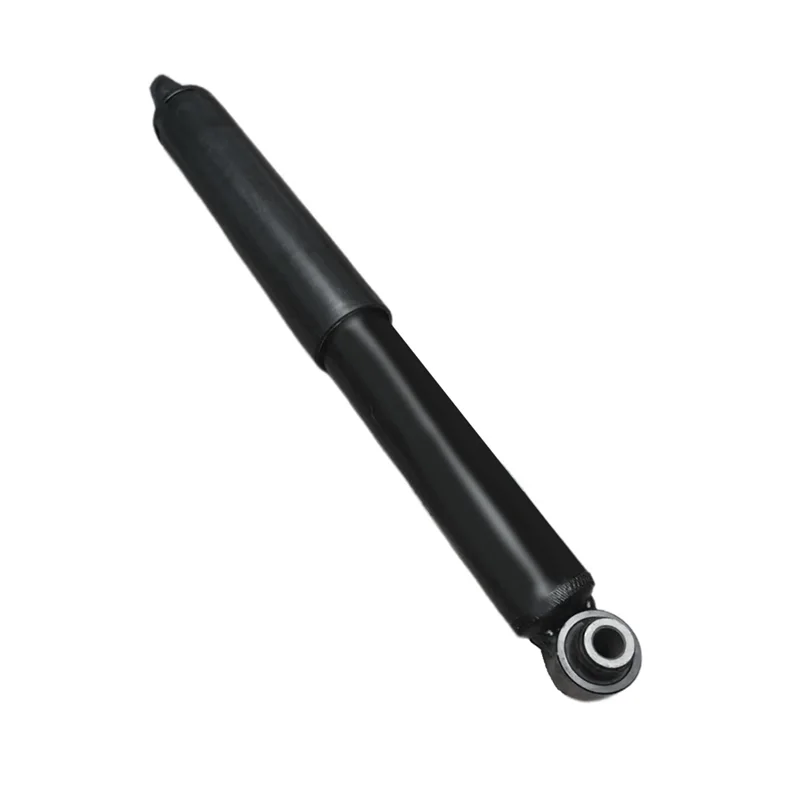 

Precisionn 9824958980 YL00731680 Rear Shock Absorber For C5 Aircross 2018-2019 4008 5008 2016-2019