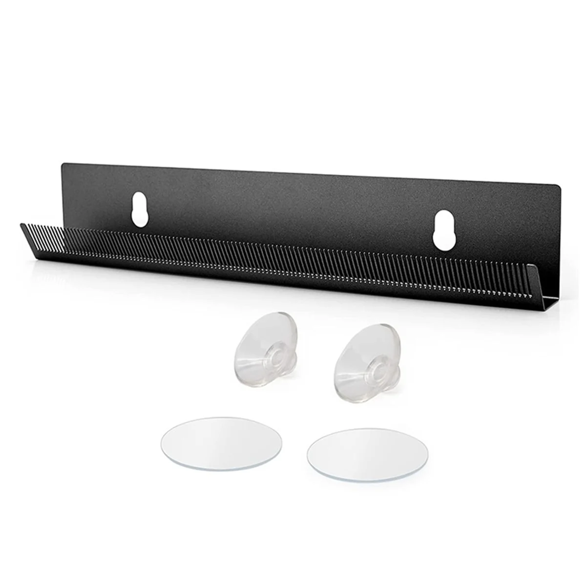 ABNP Gancio per extension per capelli per styling Lavaggio Asciugatura Intrecciatura Espositore per estensioni dei capelli per trame clip-in Topper per capelli