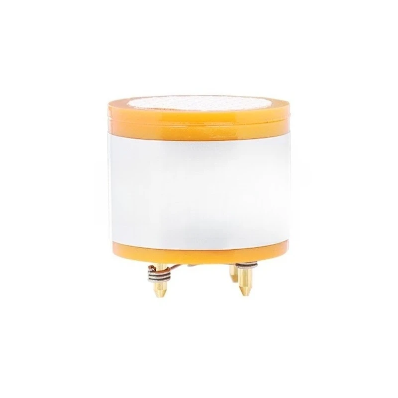 

Suitable for electrochemical toxic organic compounds