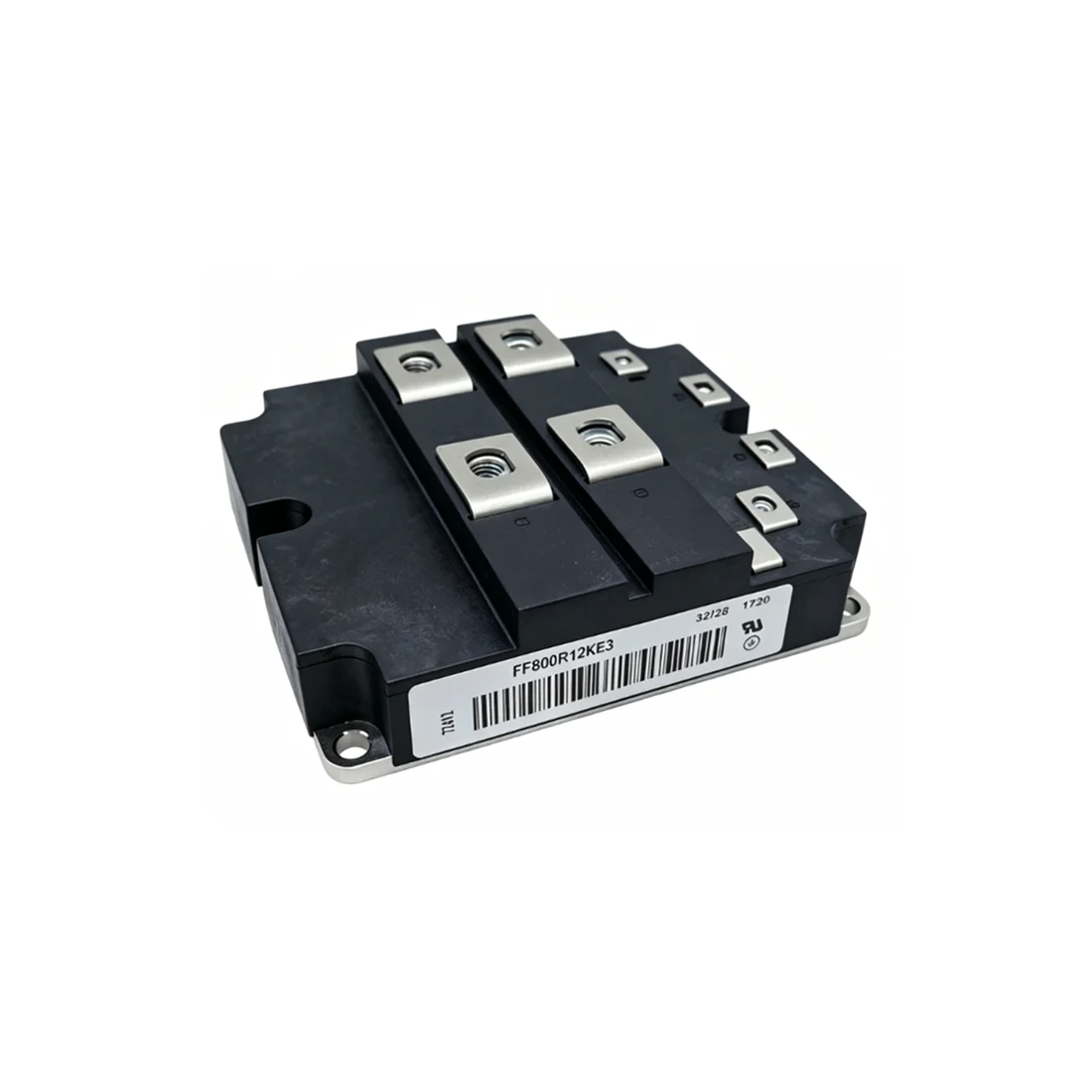 New original FF800R12KE3 FF800R12KF4 FF1200R12KE3 FF1400R12IP4