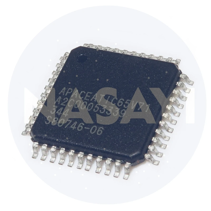 APACEATIC65V71 A2C00053339 MH62E08B27CPJ MH62E08B27 PCF8574TS PCF8574 2SJ550 J550 AM26LS32PC AM26LS32 HY534256AS-70 HY534256AS