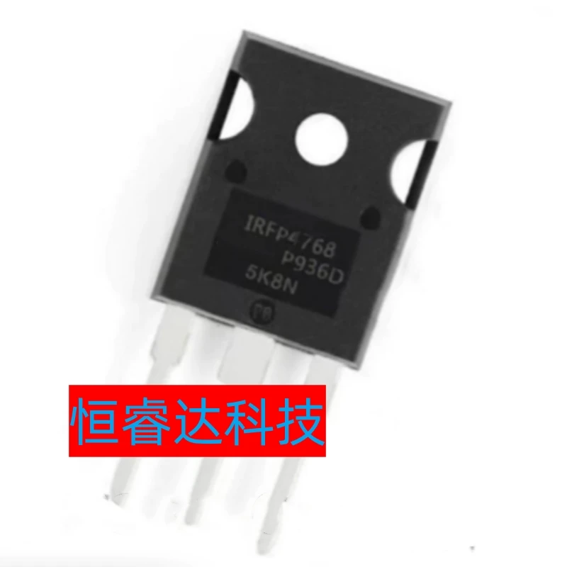 Free Shipping 20pcs-50pcs IRFP4768 TO-247 IC In stock!