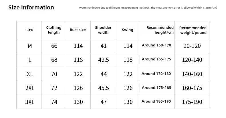 جديد ريترو سروال قصير سترة الرجال الخريف والشتاء العصرية عادية الصوف القطن صدرية دافئة مع سترة الحصان وحقيبة كروسبودي