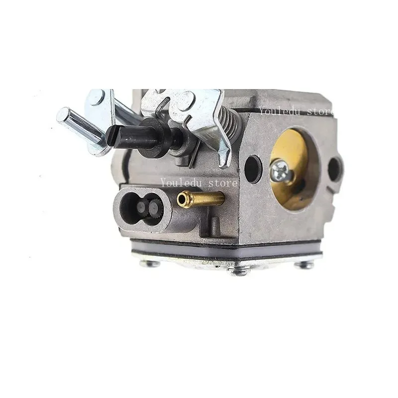 

Applies To Husqvarna Partner K750 K760 C3-EL53 Cutter Cut-off Saw Carburetor Accessories