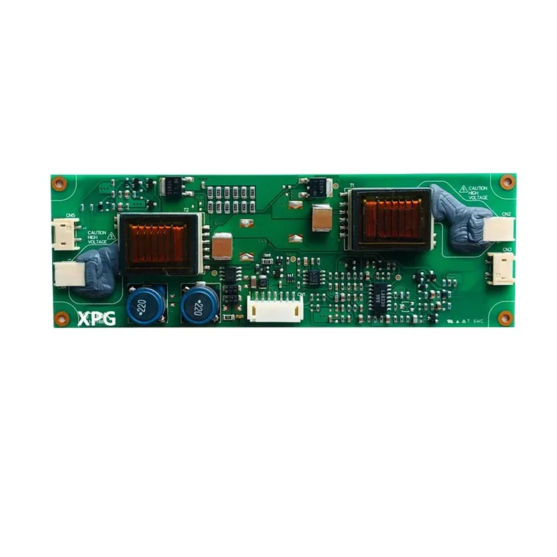 

100% оригинальный ЖК-инвертор для CXA-0385 PCU-P166