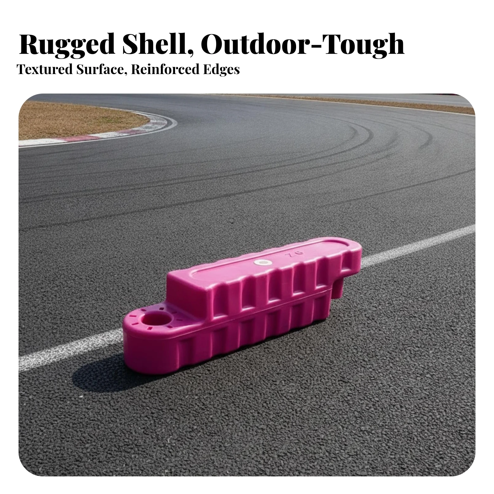 barreira-de-Agua-modular-para-kart-com-alca-de-transporte-integrada-divisor-de-pista-flutuante-barreira-de-seguranca-em-hdpe-resistente-a-impactos