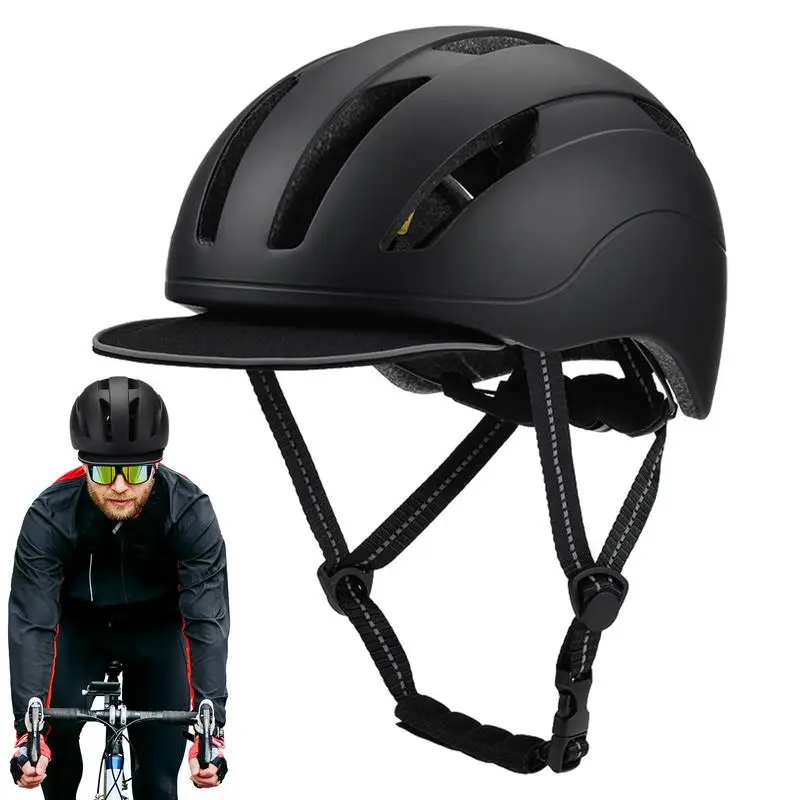 Roller Skating Helmets PC shell and internal sponge cushion layer Helmet Skating Skiing Youth Cycling Sports Helmet Protector