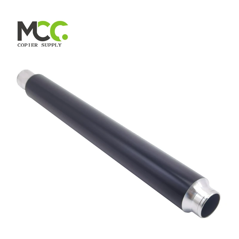 Rodillo de calor superior japonés para RICOH MP 4000 4000B 4001 4002 5000 5001 5002, buje de fusor de dedo, AE01-099, AE04-0099