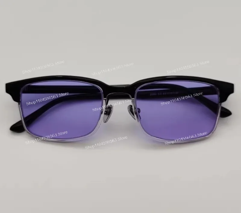 Lamp manufacturing workers, protective gear, fireproof neodymium praseodymium sodium eye protection equipment