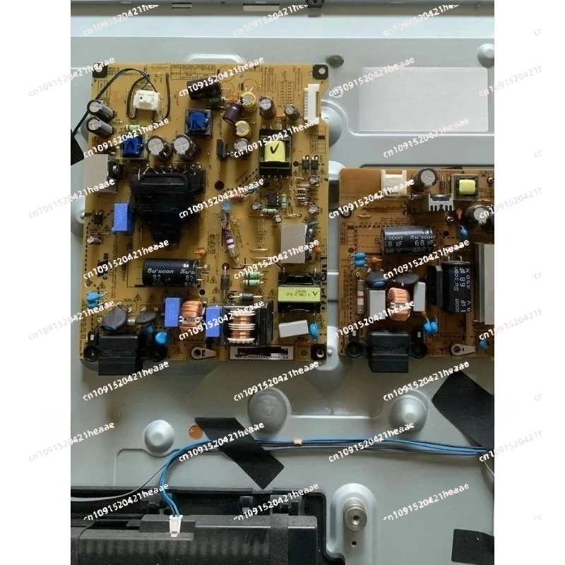 

Подходит для новой платы питания 32LN540B-CN EAX65634301 LGP32-13PL1 EAX64905001