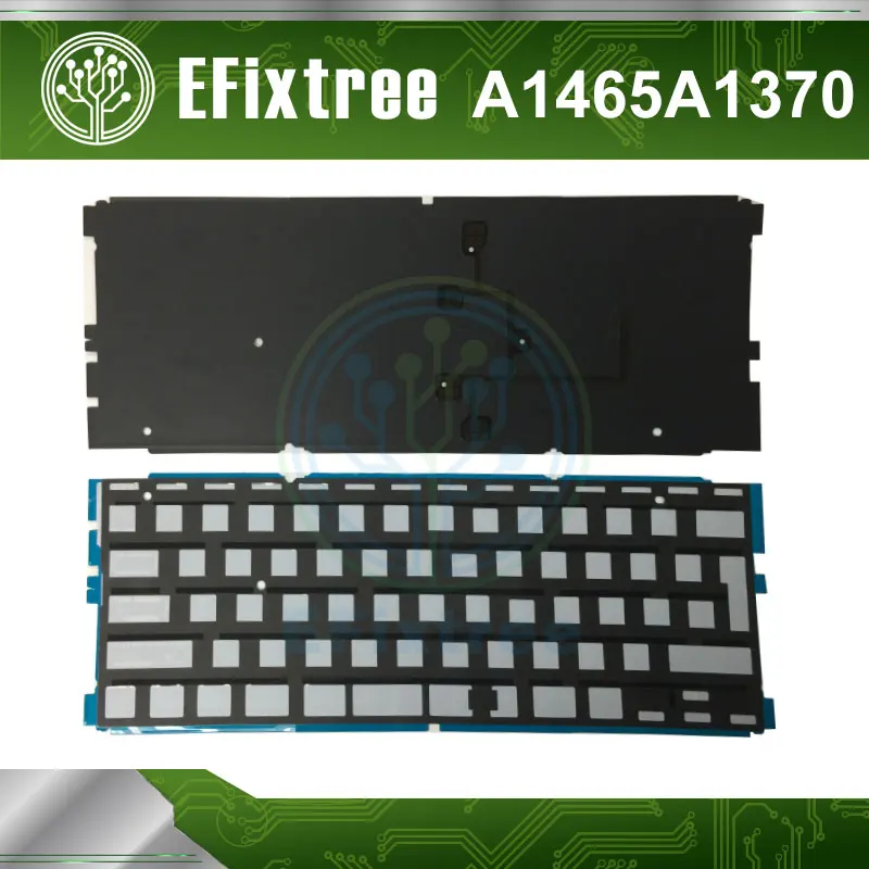 Laptop Keyboard Backligt for MacBook Air 11.6