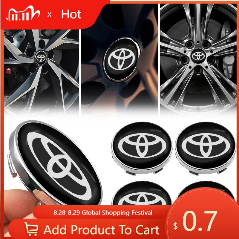 Fot Toyota 2026 New…