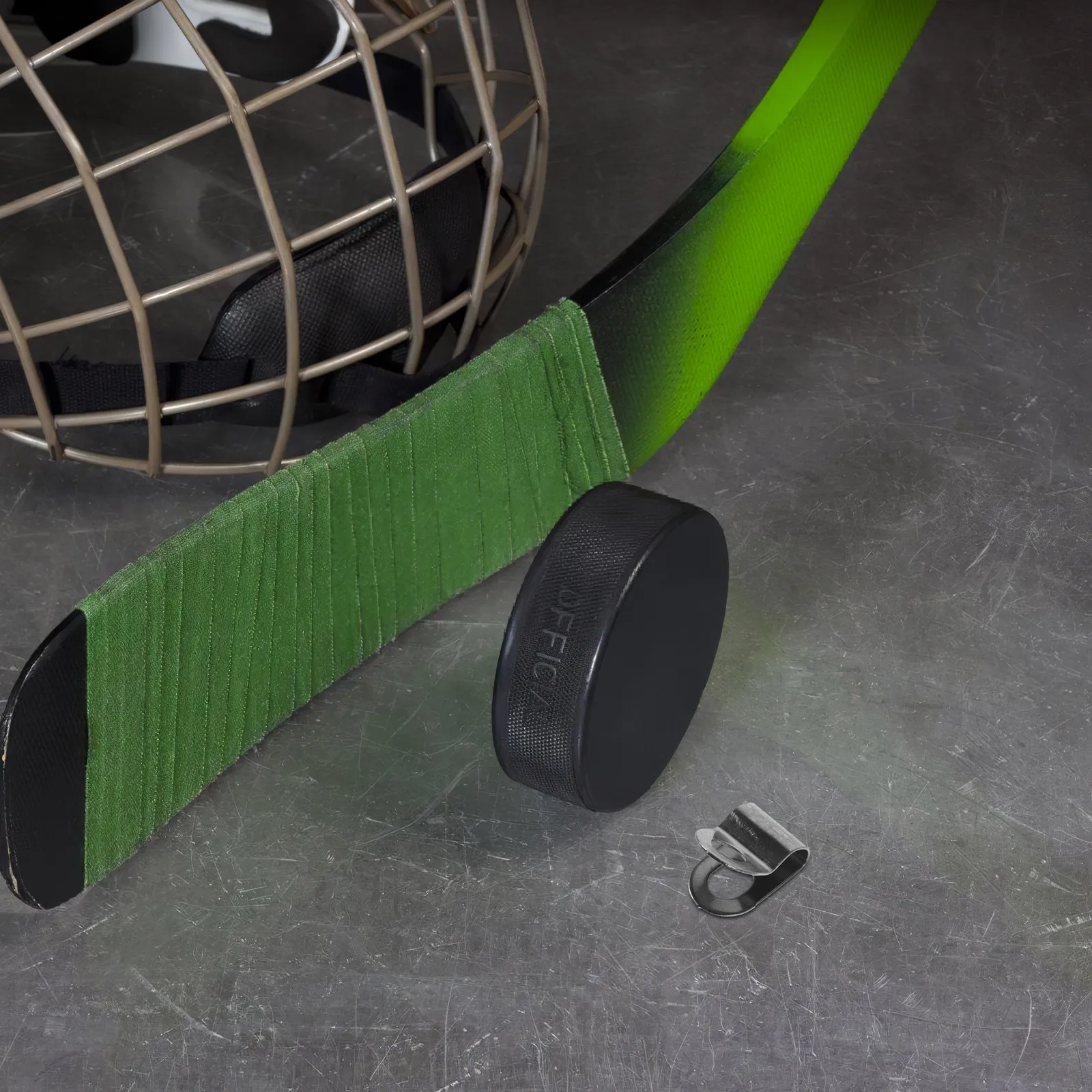 

Ice Hockey Accessories Superior Durability Ergonomic Design for Maximum Comfort and Safety in Ice Sports