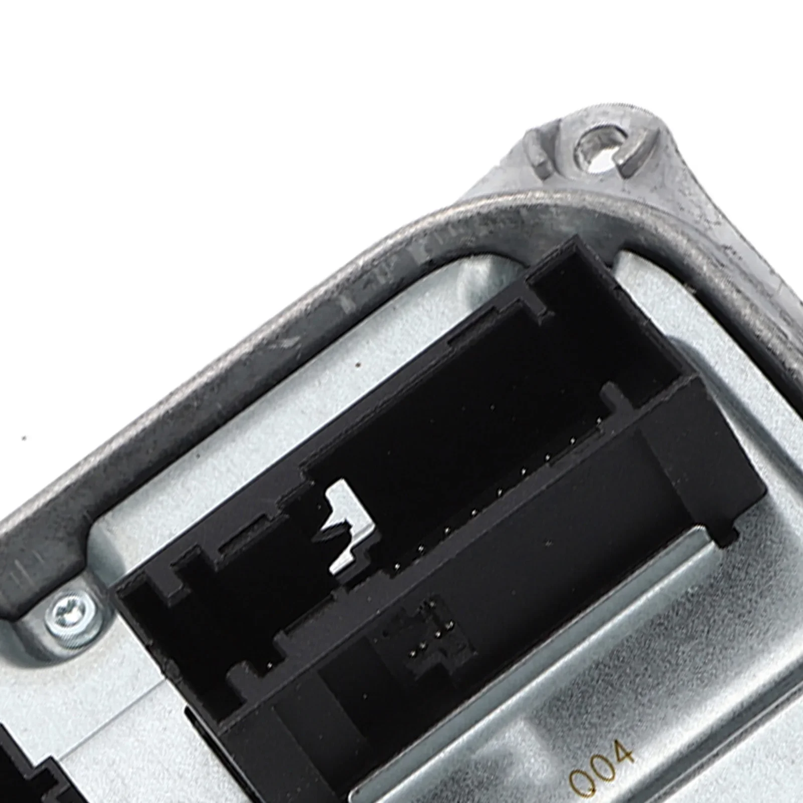 Vorschaltgerätmodul LED-Scheinwerfer-Vorschaltgerät-Steuergerät für W205 C-Klasse 2015-2018 A2059005010 Ersatz des Scheinwerfer-Vorschaltgeräts – Detail 10