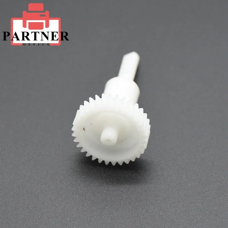 1PCS FK-475 Fuser Drive Gear Z32L for Kyocera FS 6025 6030 6525 6530 MFP TASKalfa 3010i 3510i 3011i 3511i M4028