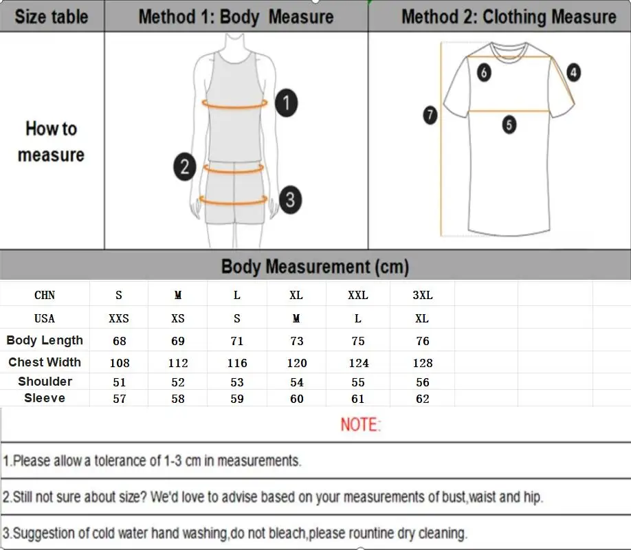 New Fashion Men Hooded Winter Duck Down Coats Gradient Color Casual Down Jackets Quality Male Outdoor Windproof Jackets Size 3XL