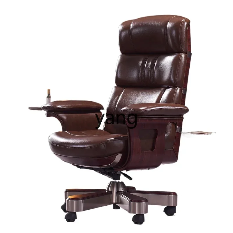 Lh Home Office Seat…