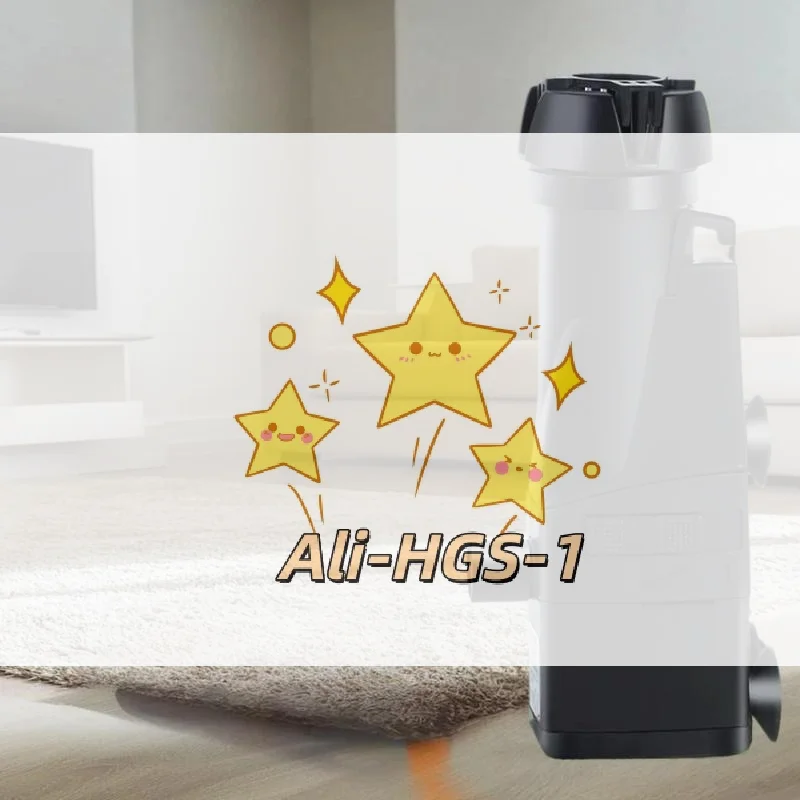 

Автоматический скиммер для масла в аквариумной поверхности, мини-фильтр для удаления масляной пленки и улучшения качества воды, 3,5 Вт