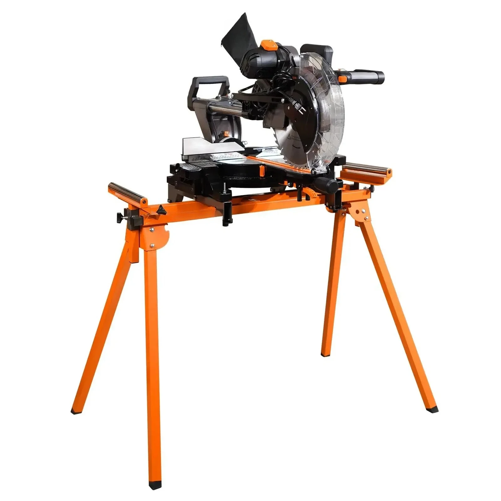 miter-saw-bracket-saw-aluminum-machine-medium-aluminum-machine-worktable-cutting-machine-portable-bracket