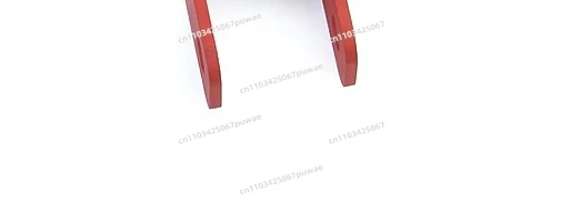 Adjustable Front Suspension Arm, Rear Camber Kit Control Arm for Automotive Suspension Modification & Repair