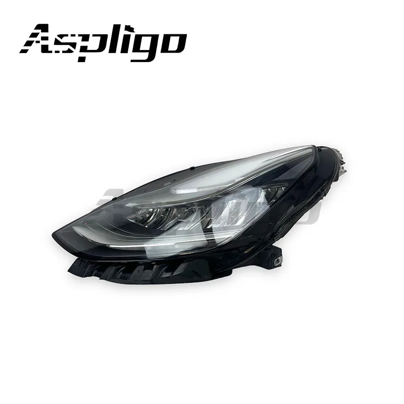 Applicable to Tesl headlights, car headlights MODEL3 1077371-10-I/1077372-10-I