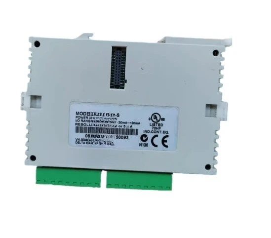 

Расширение ПЛК DVP02/04 AD/DA/4 pt/04 tc/AD/06 xa/02 lc-S/-/S2