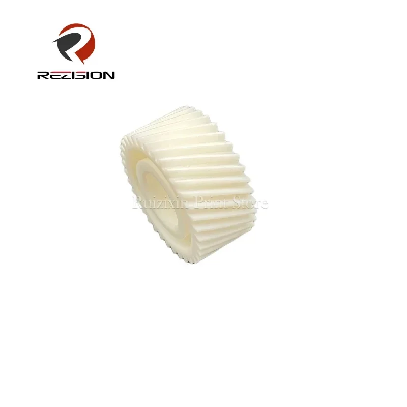 5 Pcs New Quality B…