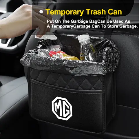 10 best sales mg bag - №7