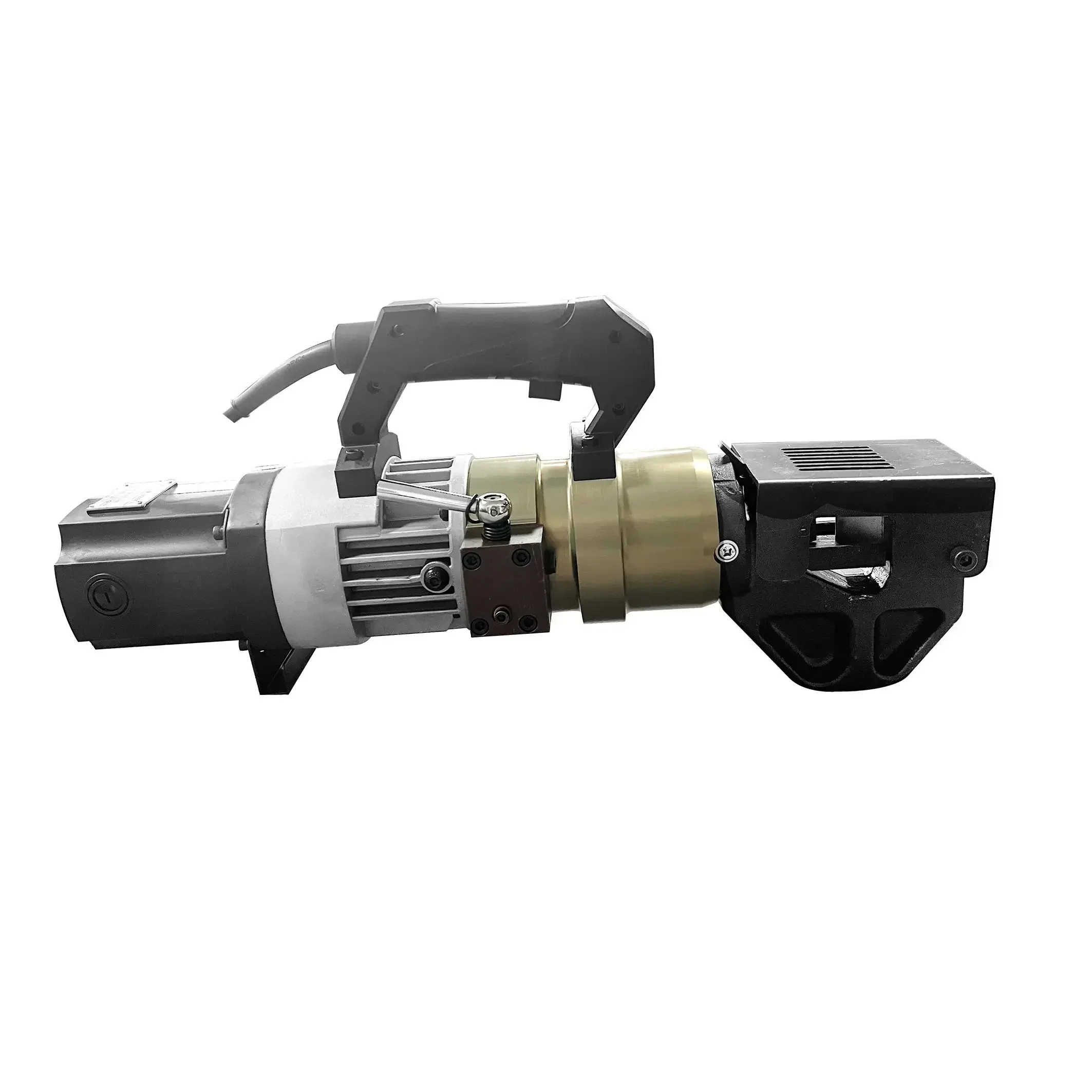 

ODETOOLS Chain Cutting Machine CC-13 Portable Electric Hydraulic Chain Cutter