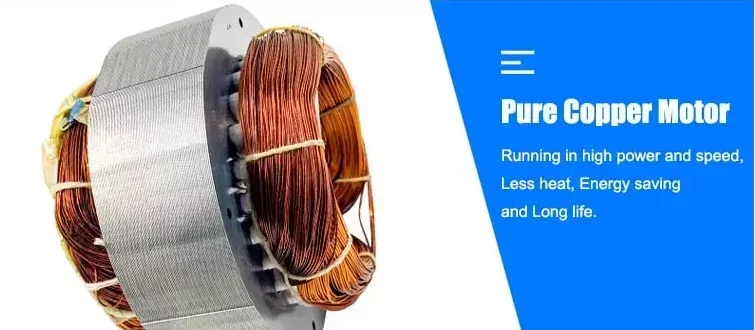 10HP Air Dryer For Commercial Tunnel Car Wash Equipment Truck Drying Systems