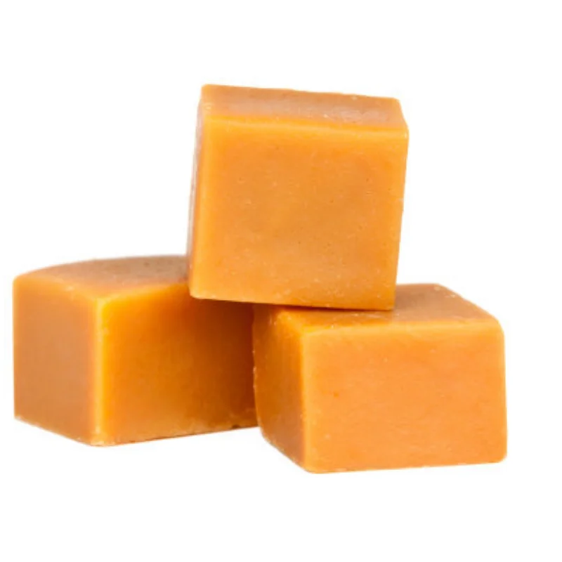 

For HSP 02060 VX18/VX16 Engine 2.74cc Pull Starter Purple RC 1/10 Nitro Car On-road Car Buggy Monster Bigfoot Truck