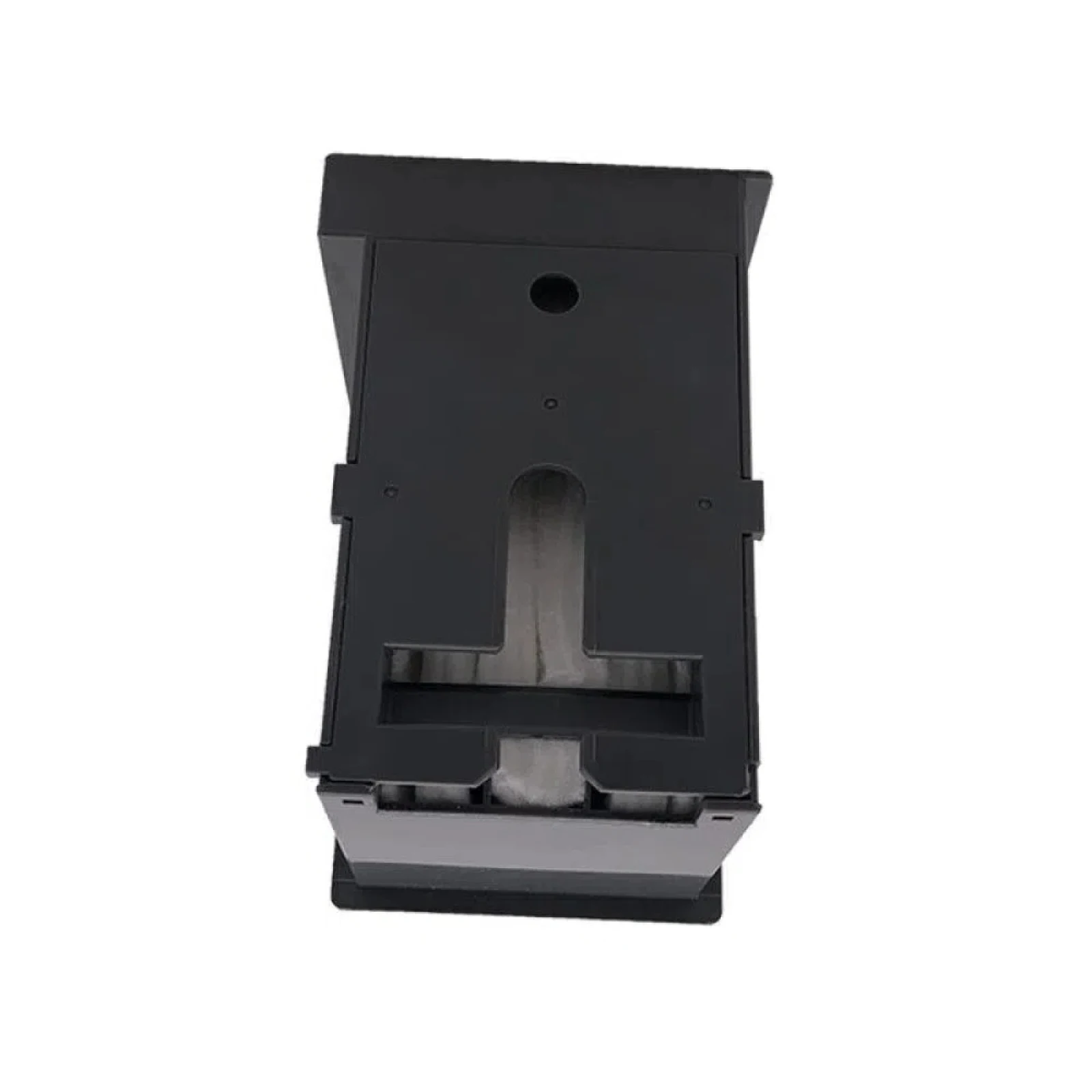 

Контейнер для отработанных чернил WF-7710 подходит для EPSON WF7728 WF7720 WF-7710 WF7210 WF7710 WF7610 WF-7621 L1455 WF-7620 WF-7728 WF-7218 WF7620