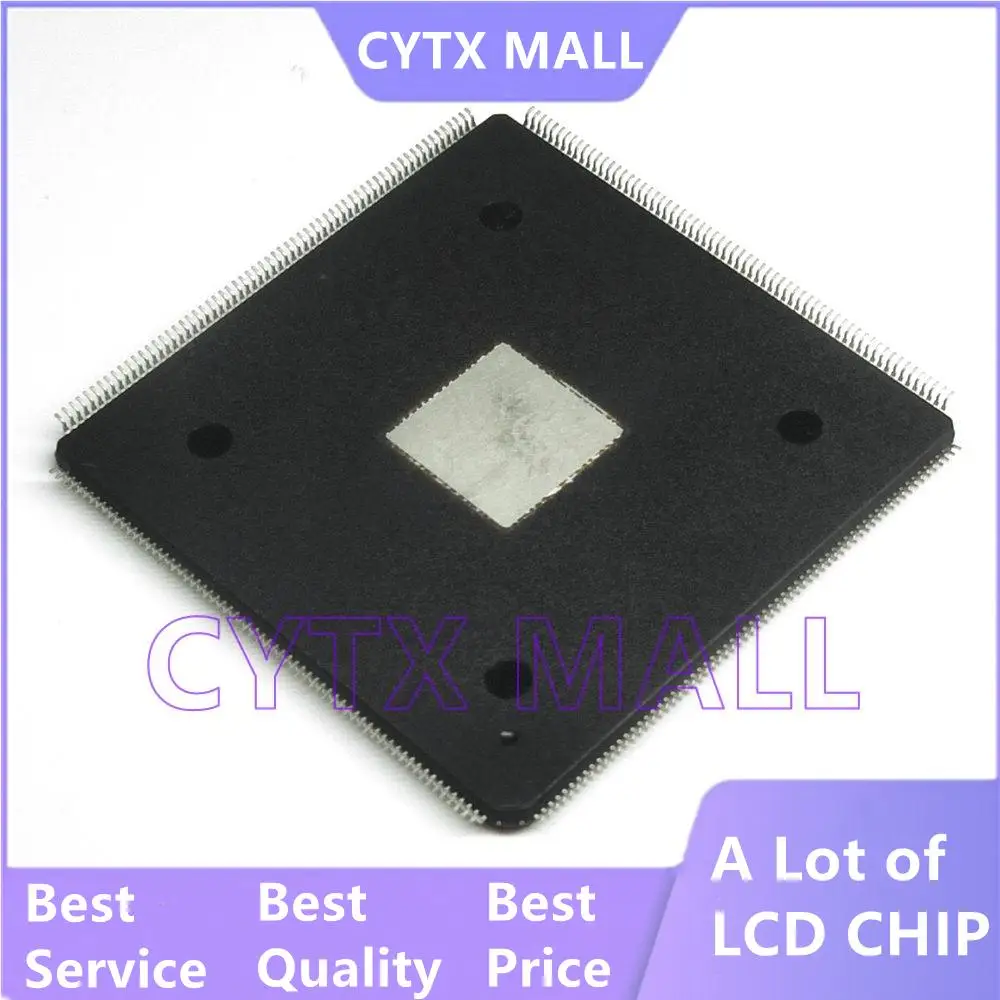 1PCS New_original  MT5310CHOU-BMSL  QFP256  MT5301BGMU  5387JFSU-AMSL  5389FFFU  Chipset