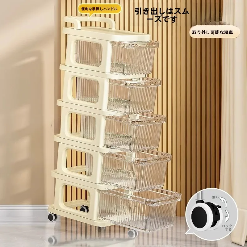 carrello-portaoggetti-per-bambini-stile-crema-piccolo-carrello-autoportante-in-plastica-organizzatore-giocattoli-per-casa