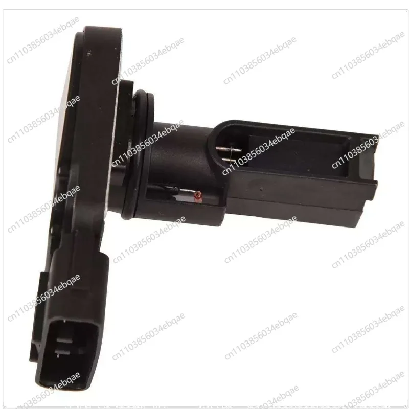 For 22204-75020 AFH70M-17 Toyota Hercules Land Cruiser Air Flow Meter