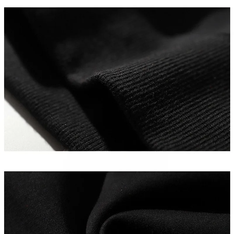 Toy Story Woody Buzz Lightyear Vari stili stampati Felpa con cappuccio girocollo in cotone Top versatile da donna