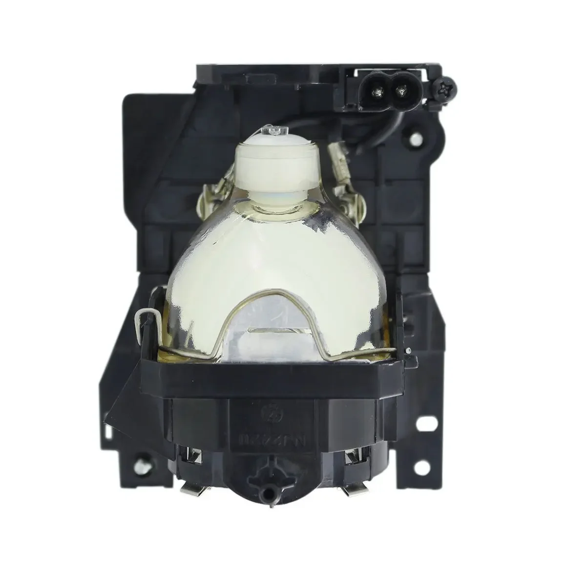 DT00911 Projector Lamp for HITACHI CP-WX400 CP-WX410 CP-X201 CP-X206 CP-X301 CP-X306 CP-X401 CP-X450 CP-X467 CP-ED-X31 CP-X33