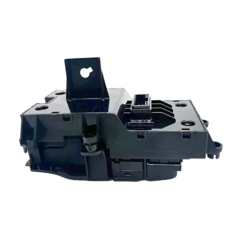 93300D3010 Complete Flow Console Switch For Hyundai Tucson 2016-2020 OEM 93300-D3010