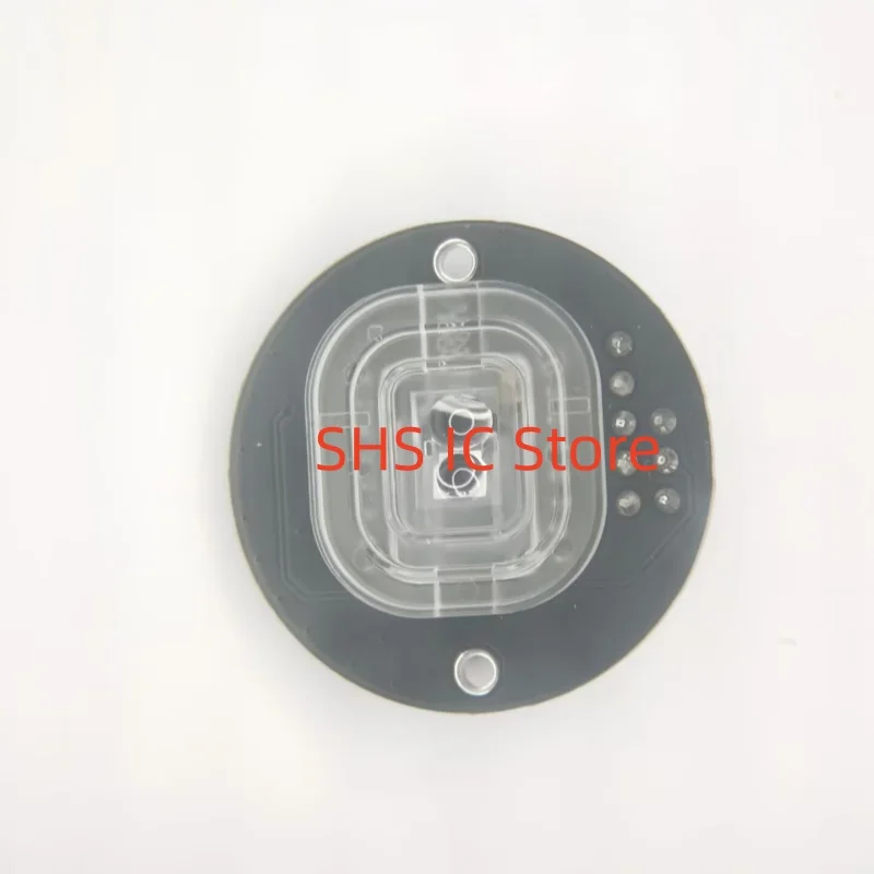 1PCS/LOT adns-9800   A9800   ADNS9800 NEW
