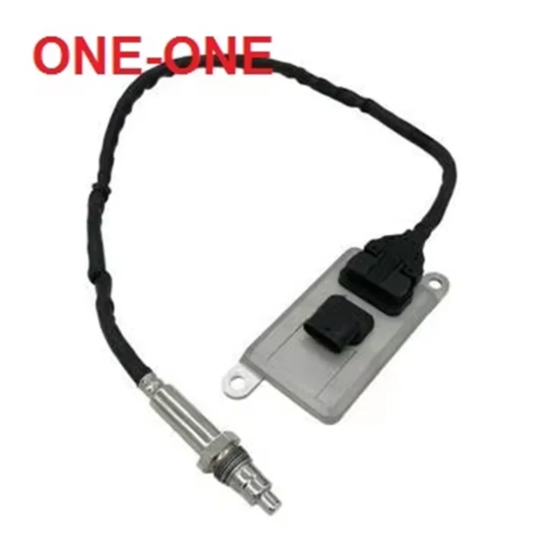 

Датчик Nox Nox из оксида азота Senso 5WK96790B 51154080019 ДЛЯ МУЛЧИКА