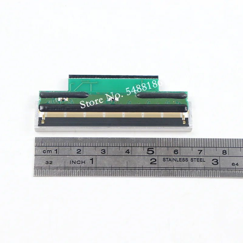 bPlus Thermal Printhead for Mettler Toledo bPlus & UC Scales Encrypted Thermal Print Head