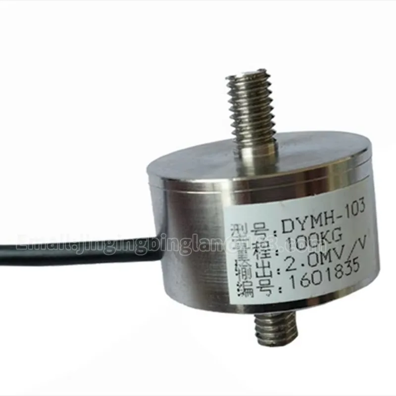 Boosters EX2/EX3 An…